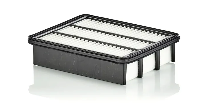 filtr-kabiny-c-26-028