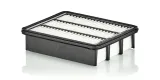 filtr-kabiny-c-26-028
