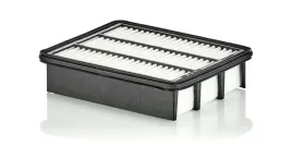 filtr-kabiny-c-26-028