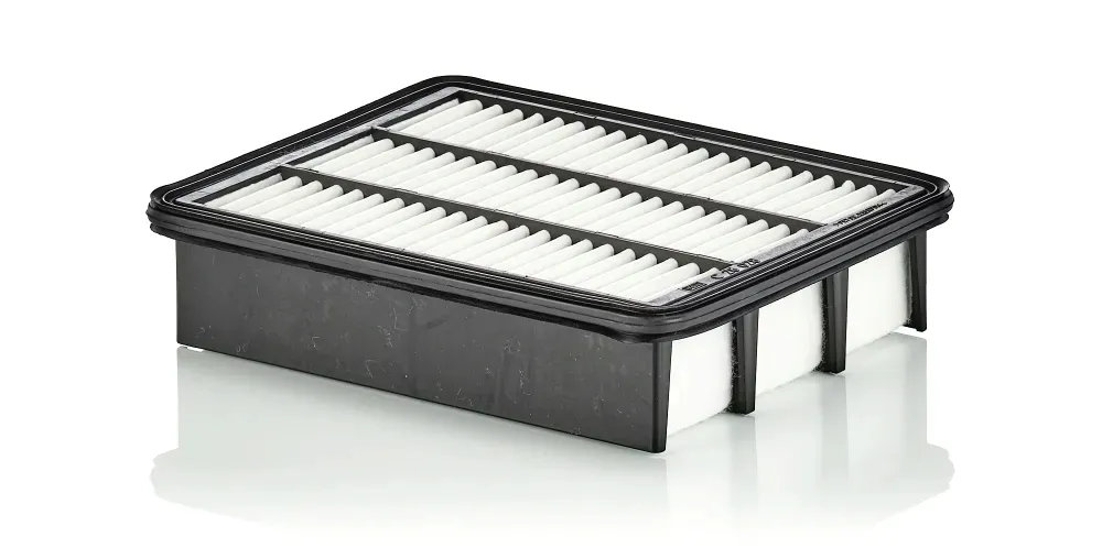 filtr-kabiny-c-26-028