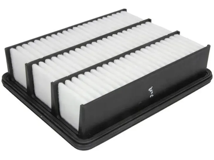 filtr-kabiny-c-26-028-stan-nowy
