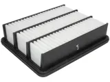 filtr-kabiny-c-26-028-stan-nowy