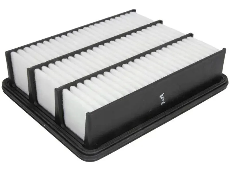 filtr-kabiny-c-26-028-stan-nowy