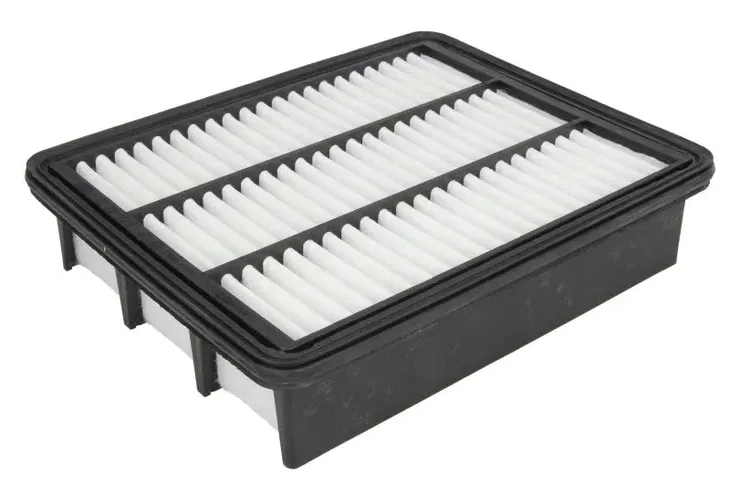 filtr-kabiny-c-26-028-wysokosc-59-mm