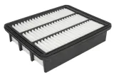 filtr-kabiny-c-26-028-wysokosc-59-mm