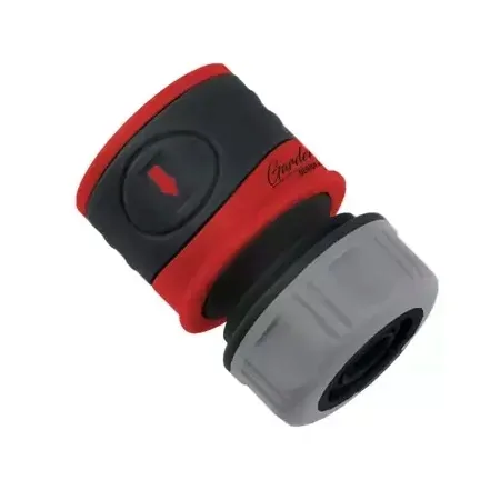 Grafika w opisie produktu