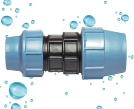 zlaczka-ksztaltka-redukcyjna-skrecana-32x25-do-rur-wodociagowych-unidelta