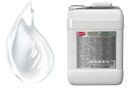 h4-wood-od-owatrol-to-hydrofobowy-odpychajacy-wode-srodek-do-drewna-10-l