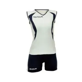 komplet-siatkarski-damski-givova-kit-volo-outlet