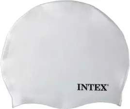 czepek-plywacki-kapielowy-silikonowy-intex-uniwersalny