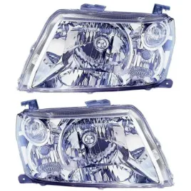 reflektory-lampy-przednie-suzuki-grand-vitara-ii-2-05-zestaw