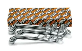 klucze-oczkowe-odsadzone-dwustronne-beta-90-s13