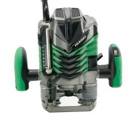 frezarka-gornowrzecionowa-1100w-hikoki-m8v2-lxz
