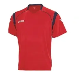 koszulka-sportowa-treningowa-joma-14-lat