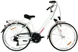 rower-trekkingowy-damski-storm-marathon-1-0-lady-15-26-bialy-rozowy-2025