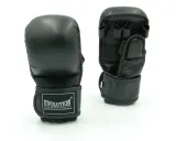 rekawice-mma-na-worek-evolution-basic-xl-stan-nowy