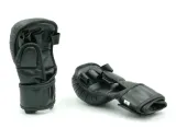 rekawice-mma-na-worek-evolution-basic-xl-marka-evolution