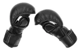 rekawice-mma-na-worek-evolution-basic-xl-plec-produkt-uniseks