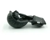 rekawice-mma-na-worek-evolution-basic-xl-kod-producenta-000070-m