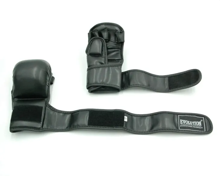 rekawice-mma-na-worek-evolution-basic-xl-model-rs-704