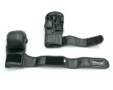 rekawice-mma-na-worek-evolution-basic-xl-model-rs-704