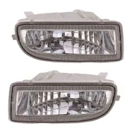 halogeny-lewa-prawa-zestaw-toyota-land-cruiser-100-98-07-zestaw-lewa-prawa