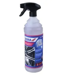 srodek-do-rdzy-osadow-mineralnych-ded8823c09