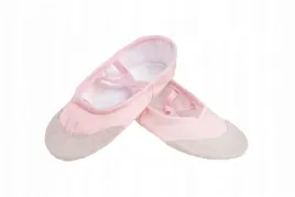 baletki-bawelniane-dance-rozowe-30-