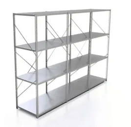 regal-metalowy-magazynowy-ocynkowany-195x275x61-4-polki-do-garazu-piwnicy