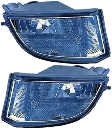 halogeny-toyota-rav-4-ii-2-00-05-lewa-prawa-zestaw