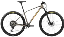 rower-gorski-mtb-orbea-alma-h30-l-taupe-brown-mango-2025