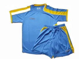 komplet-sportowy-joma-classic-niebiesko-zolty-outlet
