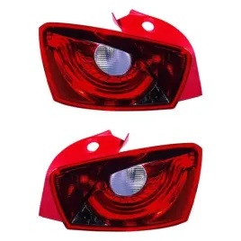lampy-tylne-seat-leon-ii-2-09-12-zestaw-lewa-prawa