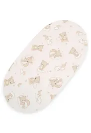 przescieradlo-bawelniane-do-kosza-mojzesza-wozka-gondoli-beige-bear