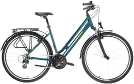 rower-trekkingowy-kross-sentio-2-0-s-18-28-turkusowy-2025