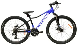 rower-mtb-storm-racer-1-0-26-2d-15-niebieski-2025