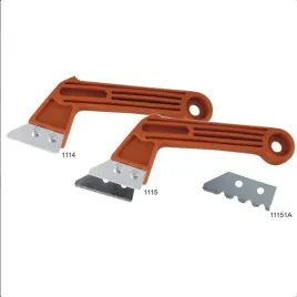 usuwacz-fug-dedra-1115-50-mm