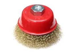 dedra-szczotka-druciana-doczolowa-mosiadz-100-mm