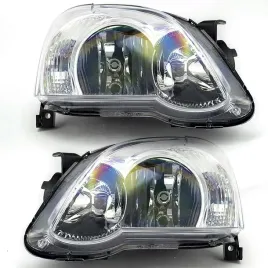reflektory-lampy-przednie-toyota-corolla-e12-lewa-prawa-zestaw-