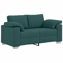 sofa-ciemna-zielen-160-x-77-x-82-cm-tkanina