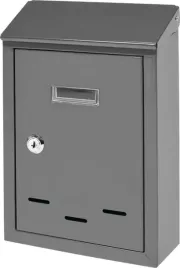 skrzynka-na-listy-pocztowa-285x200x60mm-grafitowa