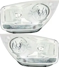 reflektory-lampy-kia-venga-yn-10-zestaw