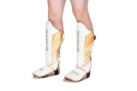 ochraniacz-na-golen-z-ochrona-stopy-evolution-xl