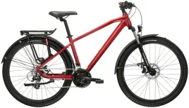 rower-gorski-mtb-kross-hexagon-2-0-eq-s-15-275-2025