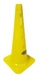 pacholek-treningowy-z-otworami-get-spart-37cm