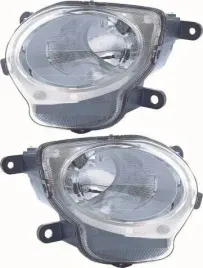 reflektory-lampy-abarth-500c-09-zestaw