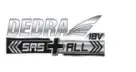 zestaw-akumulatorow-dedra-sas-lad-torba-typ-akumulatora-li-ion
