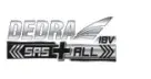 zestaw-akumulatorow-dedra-sas-lad-torba-stan-nowy