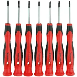 zestaw-wkretakow-dedra-06a080-7-sztuk