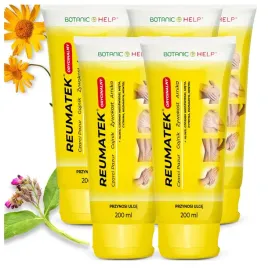 reumatek-zel-200ml-zywokost-czarci-pazur-pielegnacja-skory-kolano-plecy-5x